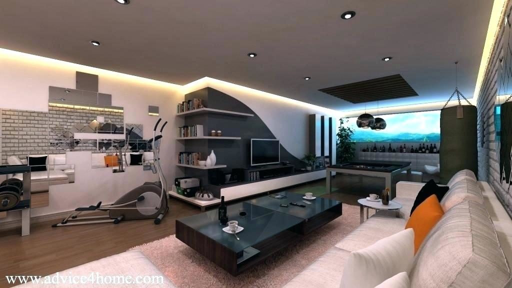gaming-bedroom-design-gaming-room-design-bedroom-design-game-fresh-white-gray-wall-and-sofa ...